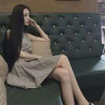 梦幻英雄决游戏下载