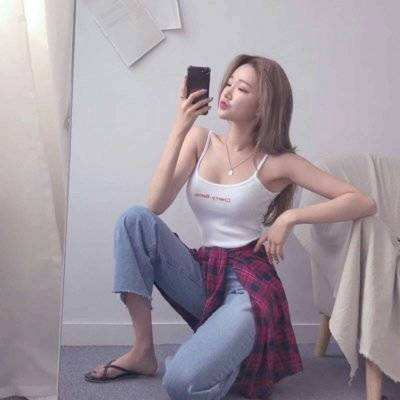 魔域口袋版网龙版游戏下载