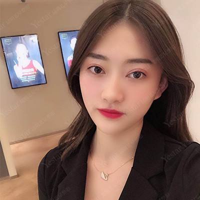 这个家伙无罪手游下载